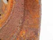 Bremstrommel Mazda Premacy, 1999.01 - 2005.03 ge4y, y27n