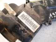 Türschloss Stangen - Hinten Rechts Mazda 2, DY 2003.02 - 2007.10 3m71a264a26dg, 3m71-a264a26-dg p3m71-a264a26-dg