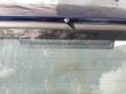 Zusatzbremsleuchte Opel Astra, G 1998.09 - 2004.12 Gebraucht ,