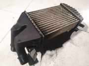 Ladeluftk?hler Opel Astra, H 2004.03 - 2009.12 13213402,