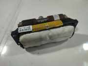Airbag Beifahrer Volkswagen Passat, B6 2005.08 - 2010.11 TRW32605, TRW 326 05 30355699A 1014006680403 671 TPA000PLFZ 3C0 880 204 C AIRBAG-M0DUL 90015 PT 1 -1244 671TPA000PLFZ 3C0880204C AIRBAGM0DUL90015 PT11244