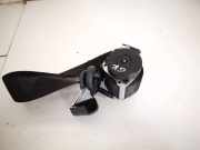 Sicherheitsgurt - Hinten Linke Opel Astra, H 2004.03 - 2009.12 13155548,13128014