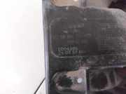 Batteriekasten Audi A3, 8L 1996.09 - 2000.10 1j0804373,