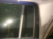 Dreieck Seitenscheibe - Hinten Linke Opel Zafira, B 2005.07 - 2008.01 as2,