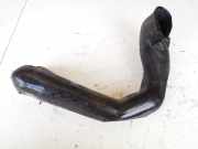 Schlauch für Luftversorgung Volkswagen LT, 1996.06 - 2006.12 2d0129521c,