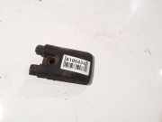 Innenausstattung Opel Combo C 2001 - 2011 Gebraucht,