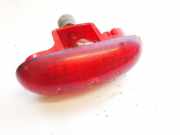 Zusatzbremsleuchte Renault Trafic, X83 2001.03 - 2006.08 93850108, 8200209522a