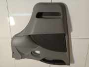 Türverkleidung - Vorne Linke Iveco Daily, 2006.01 - 2011.06 3802076KZ, 3802076 KZ 3802074 KZ 56712 3802074KZ