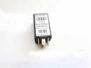 Relais Seat Exeo 2008 - 2013 8e0907307f,7038900309