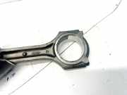 Kolben Pleuelstange Hyundai Getz, 2002.08 - 2009.06 Gebraucht,