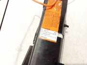 Airbag Sitz Volvo S60, 2000.01 - 2005.01 9467747,