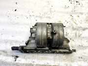 Ansaugkrümmer Opel Astra, H 2004.03 - 2009.12 24405386,