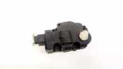 Stellmotor Lüftung Audi Q5, 2008.11 - 2012 412650750,410475520
