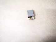 Relais Opel Astra, H 2004.03 - 2009.12 13100504,67720