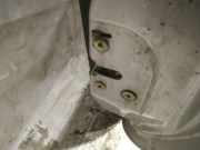 T?rschloss Stangen - Hinten Rechts Renault Espace, III 1996.11 - 2002.10 Gebraucht,