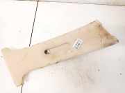 Verkleidung Säule - VORNE LINKES Volkswagen Golf, IV 1997.08 - 2003.10 1j4867244,1j4867286 AHF