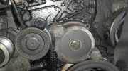 Spannrolle Toyota Corolla Verso, III 2004.05 - 2007 166200R010,16620-0R010