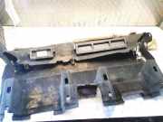 Bodenbelag Kofferraum Tesla Model Y, 2020 --> p168477400c,p1684774-00-c 1tal523040a00182
