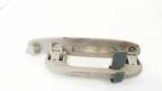 Haltegriff Haltegriff Verdeckgriff - Hinten Rechts Mercedes-Benz W251 2005 - 2011 A1648100654,
