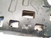 Innenausstattung Opel Combo C 2001 - 2011 09116274, 23090