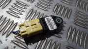 Sensor für Airbag Toyota Avensis, II 2003.04 - 2006.03 8983405010,89834-05010 076314641g