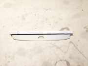 Hutablage Mercedes-Benz W245 2005 - 2011 Gebraucht,