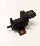 Druckwandler Abgassteuerung Opel Insignia A, 2008.01 - 2013.01 55566051,55566051