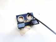 T?rscharnier Hinten MINI Countryman, I 2010.01 - 2015.06 a046574,