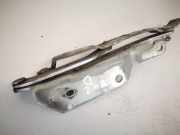 Lang Heckklappe Scharniere Scharnier - Hinten Rechts Volvo S40, 2000.07 - 2003.12 Gebraucht,