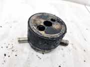 Ölkühler Mazda 6, 2002.06 - 2007.08 Gebraucht,