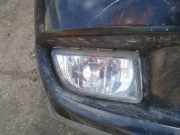 Nebelscheinwerfer - Vorne Rechts Mazda MPV, III 1999.08 - 2006.02 Gebraucht,