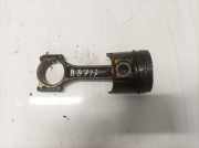 Kolben Pleuelstange Renault Espace, IV 2002.11 - 2014.12 Gebraucht,