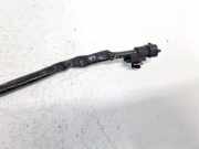 Sensor Abgastemperatur Chevrolet Orlando, I 2011.01 - 2018.06 Gebraucht,