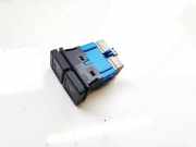 Schalter für Licht Citroen Xsara Picasso, I 1999.12 - 2004.05 Gebraucht,