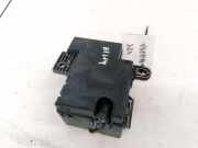 Sicherungskasten Mazda Xedos-9, 1993.07 - 1998.06 Gebraucht,