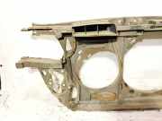 Schloßträger Audi A6, C5 1997.01 - 2001.08 1853888116,