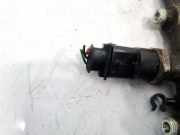 Druckregelventil Renault Laguna, II 2001.03 - 2006.05 0281002522,