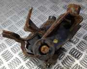 Halter f?r Motoraufh?ngung Mazda 6, 2002.06 - 2007.08 Gebraucht,
