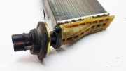 Heizungsk?hler W?rmetauscher Renault Espace, III 1996.11 - 2002.10 Gebraucht,