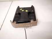 Getr?nkehalter Chrysler Voyager, IV 2000.02 - 2008.12 0rr44trmab,