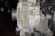 Lichtmaschine Nissan Micra, K13 2010.05 - 2020 231001hh1a,a5l0191a