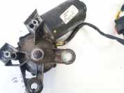 Wischermotor vorne Opel Vectra, C 2002.04 - 2005.10 25l2l1099,09185806 56591