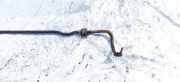 Stabilisator Vorne Hyundai Getz, 2002.08 - 2009.06 Gebraucht,