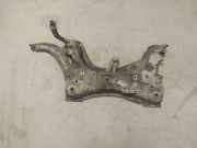 Vorderachse - Achsträger Nissan Micra, K12 2003.01 - 2007.06 Gebraucht,