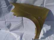 Kotfl?gel - Vorne Linke Citroen C3, I 2002.02 - 2005.06 geltona,