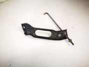 Batterieaufnahme Honda Jazz, 2001.12 - 2005.04 Gebraucht,