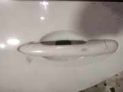 Türgriff Türaussengriff - Hinten Linke Renault Laguna, III 2010.11 - 2015.12 facelift Gebraucht,