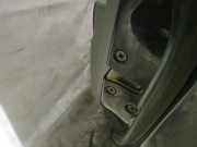 Türschloss Stangen - Vorne Rechts Mazda 2, DY 2003.02 - 2007.10 Gebraucht,