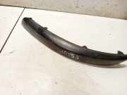 Zier-Schutzleistensatz für Stoßfänger - Vorne Linke Volkswagen Golf, V 2003.10 - 2008.10 1k0807717, BKG