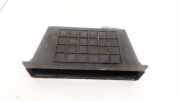 Handschuhfach Hyundai Getz, 2002.08 - 2009.06 847421C050,84742-1C050